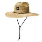 Sun Hats