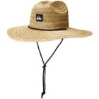 Sun Hat