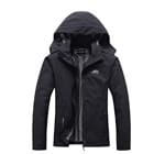 Women Rain Jacket