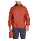 Rain Jacket