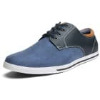 Refined Sneakers