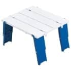 Beach Table