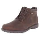 Boot