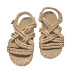 Rope Sandals