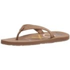 Flip flops