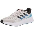 Running Shoes