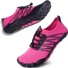 Water Shoes