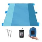 Sand Proof Beach Blanket