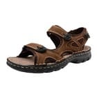 Men Sandals