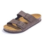 Men Sandals