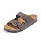 Men Sandals