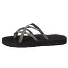 Women Sandals