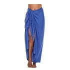 Sarong