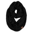 Women Scarf