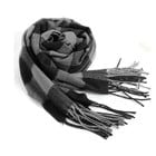 Men Scarf