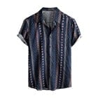 Men Shirt