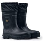 Sailing Boots