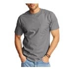 Short Sleeve Tee