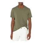 Short Sleeved Shirt