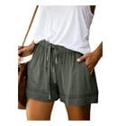 Women Shorts