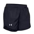 Women Shorts