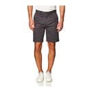 Men Shorts