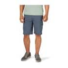 Men Shorts