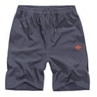 Men Shorts