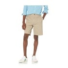 Men Shorts
