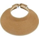 Sun hat
