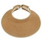 Sun Hat