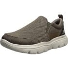 Comfortable Shoes