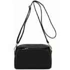 Crossbody Bags
