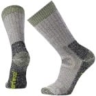 Heavy wool socks