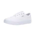 Men Sneakers
