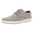 Men Sneakers