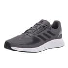 Men Sneakers