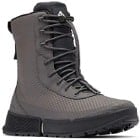 Snow Boots