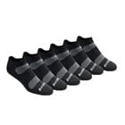 Men Socks