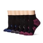 Women Socks