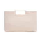 Statement Handbag