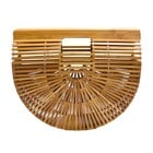 Statement Summer Bag