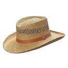Straw Hat