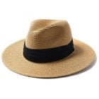 Straw Hat