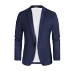 Suit Jacket