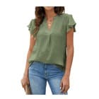 Summer-Blouse