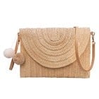 Summer Handbag