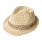 Summer Hat
