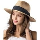 Sun Hat