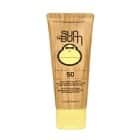 Travel Size Reef Safe Sunscreen 